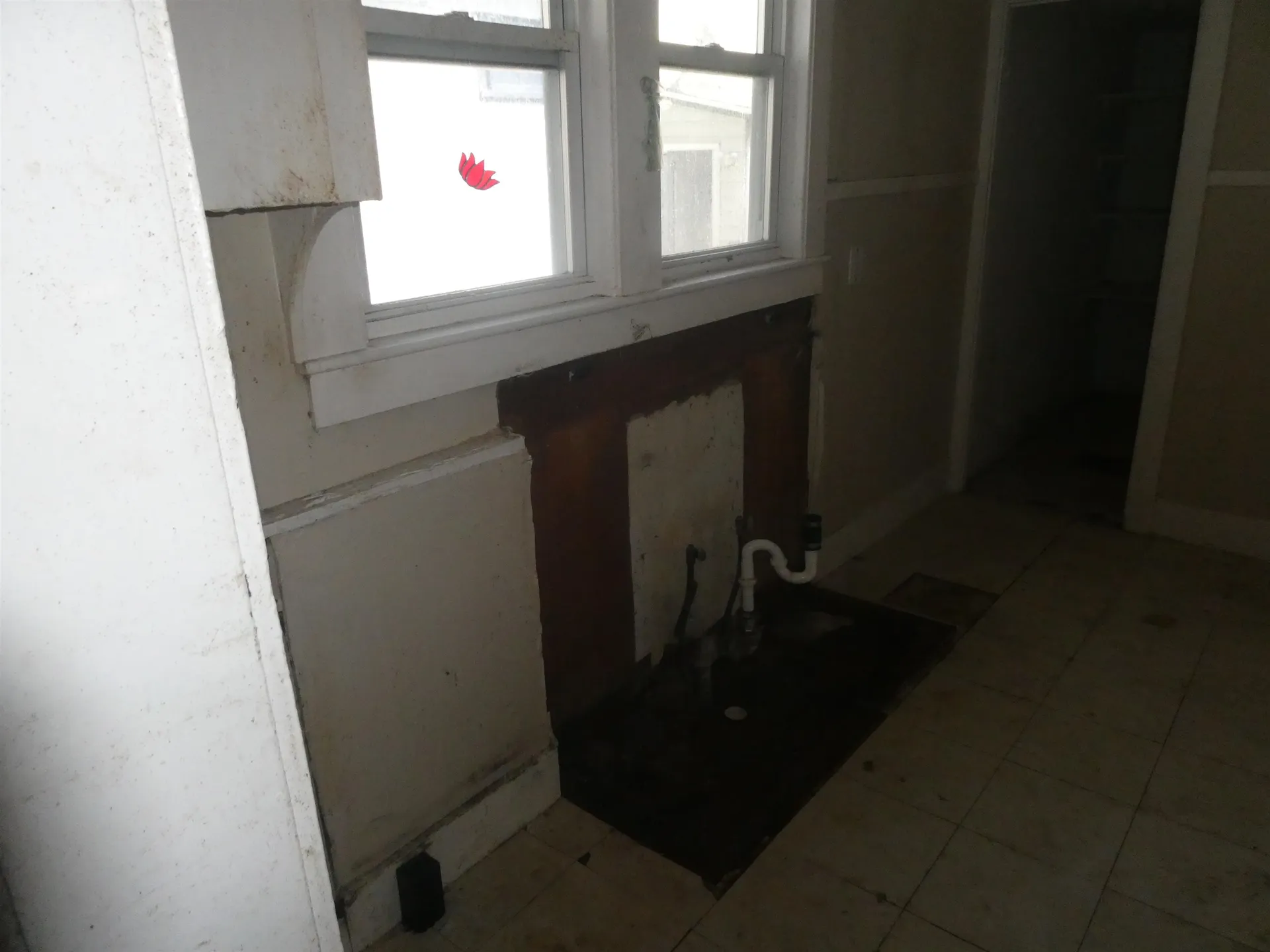 373 Lake Avenue Manchester NH 03103