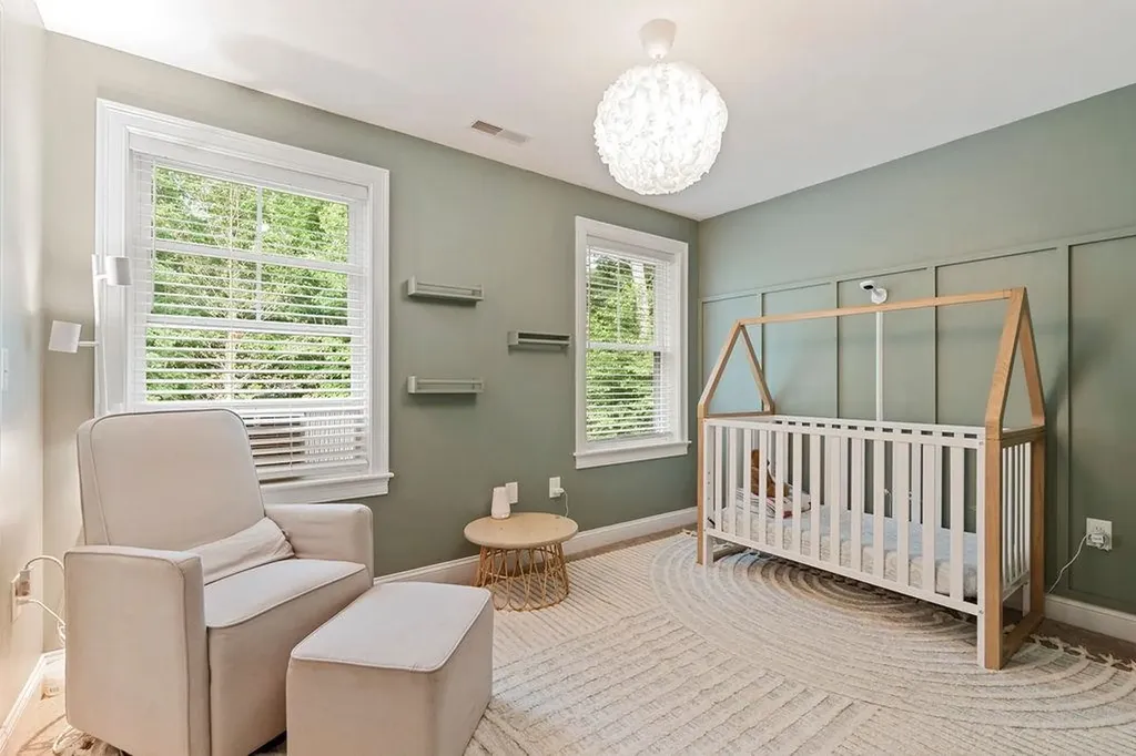 42 Dc Drive Eliot ME 03903