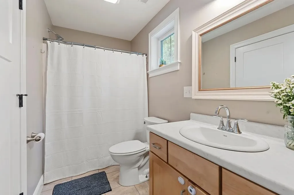 42 Dc Drive Eliot ME 03903