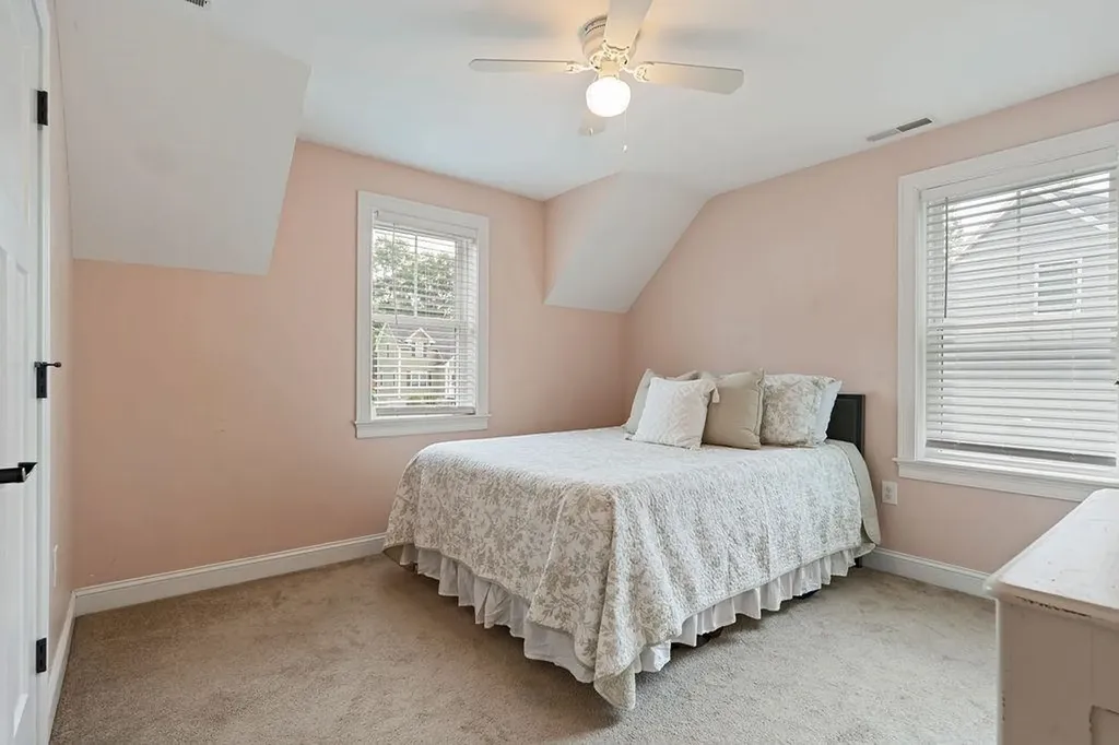 42 Dc Drive Eliot ME 03903