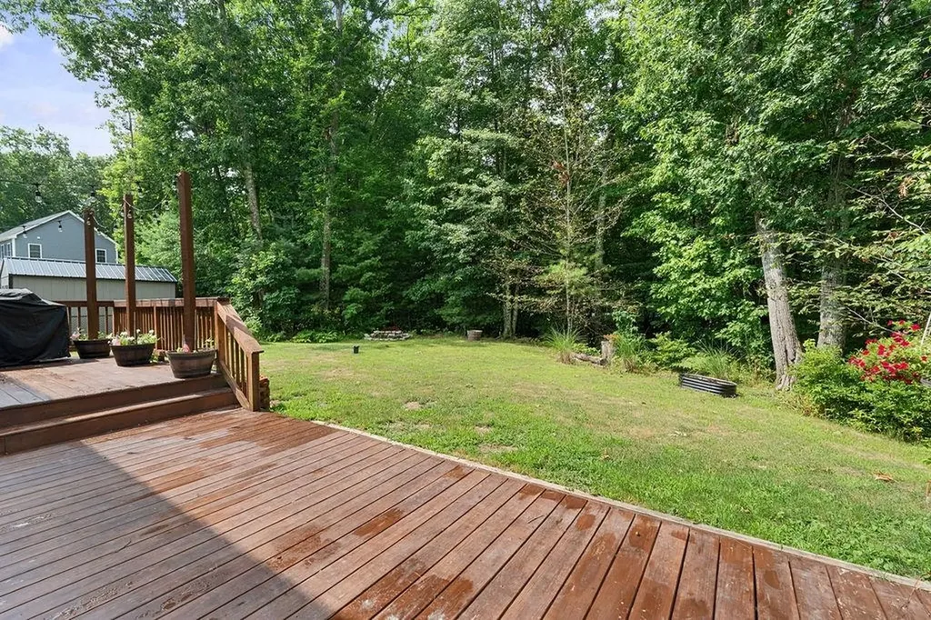 42 Dc Drive Eliot ME 03903