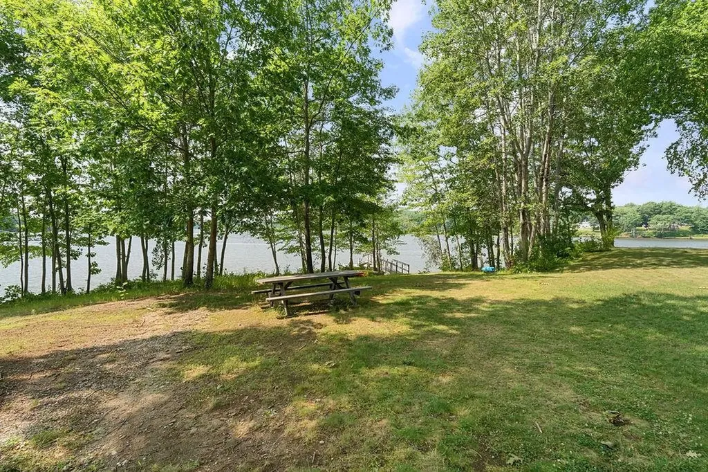 42 Dc Drive Eliot ME 03903