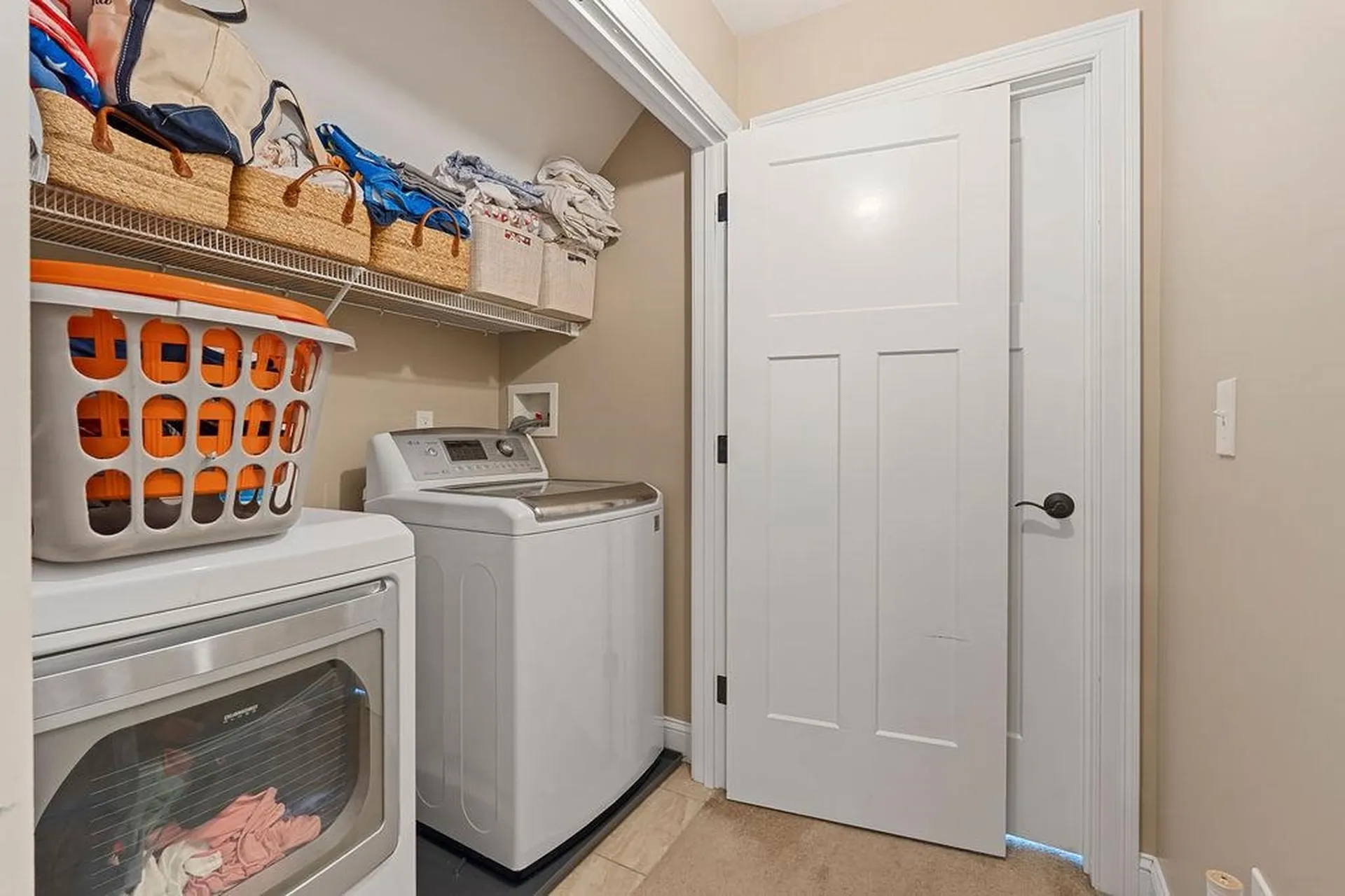 42 Dc Drive Eliot ME 03903
