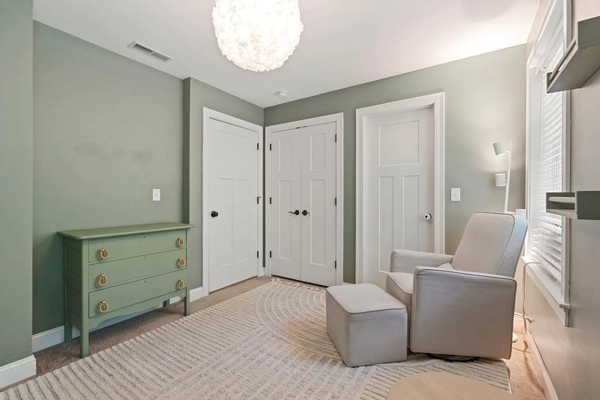 42 Dc Drive Eliot ME 03903