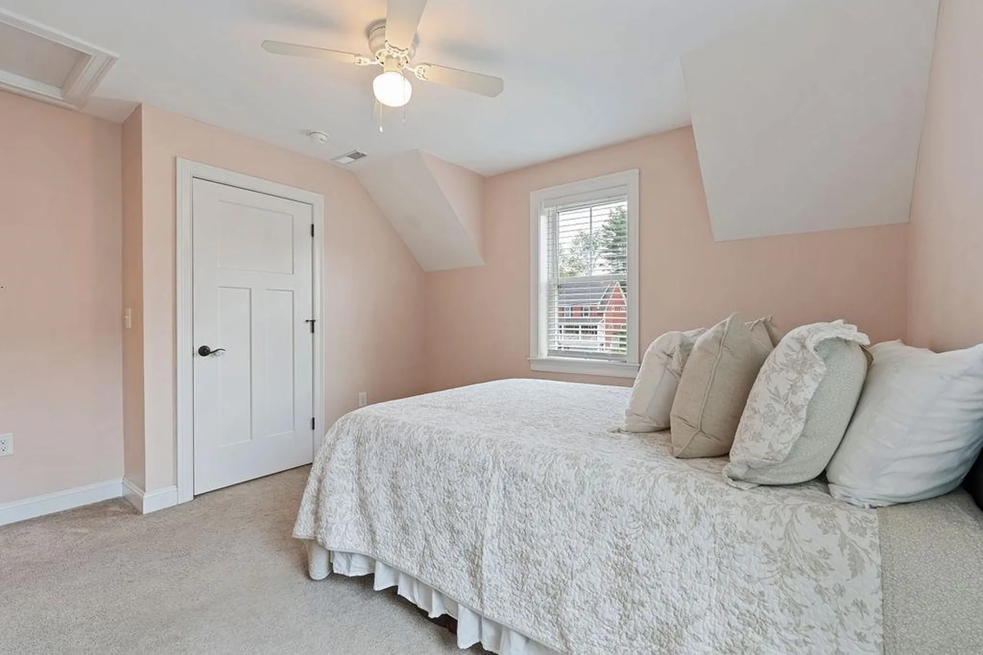 42 Dc Drive Eliot ME 03903