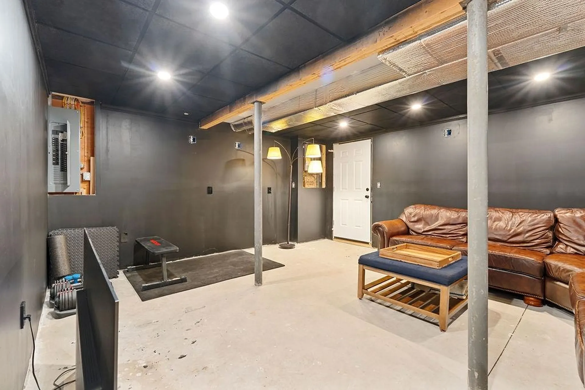 42 Dc Drive Eliot ME 03903