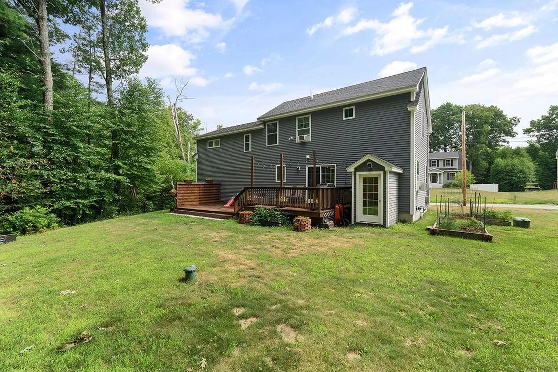 42 Dc Drive Eliot ME 03903