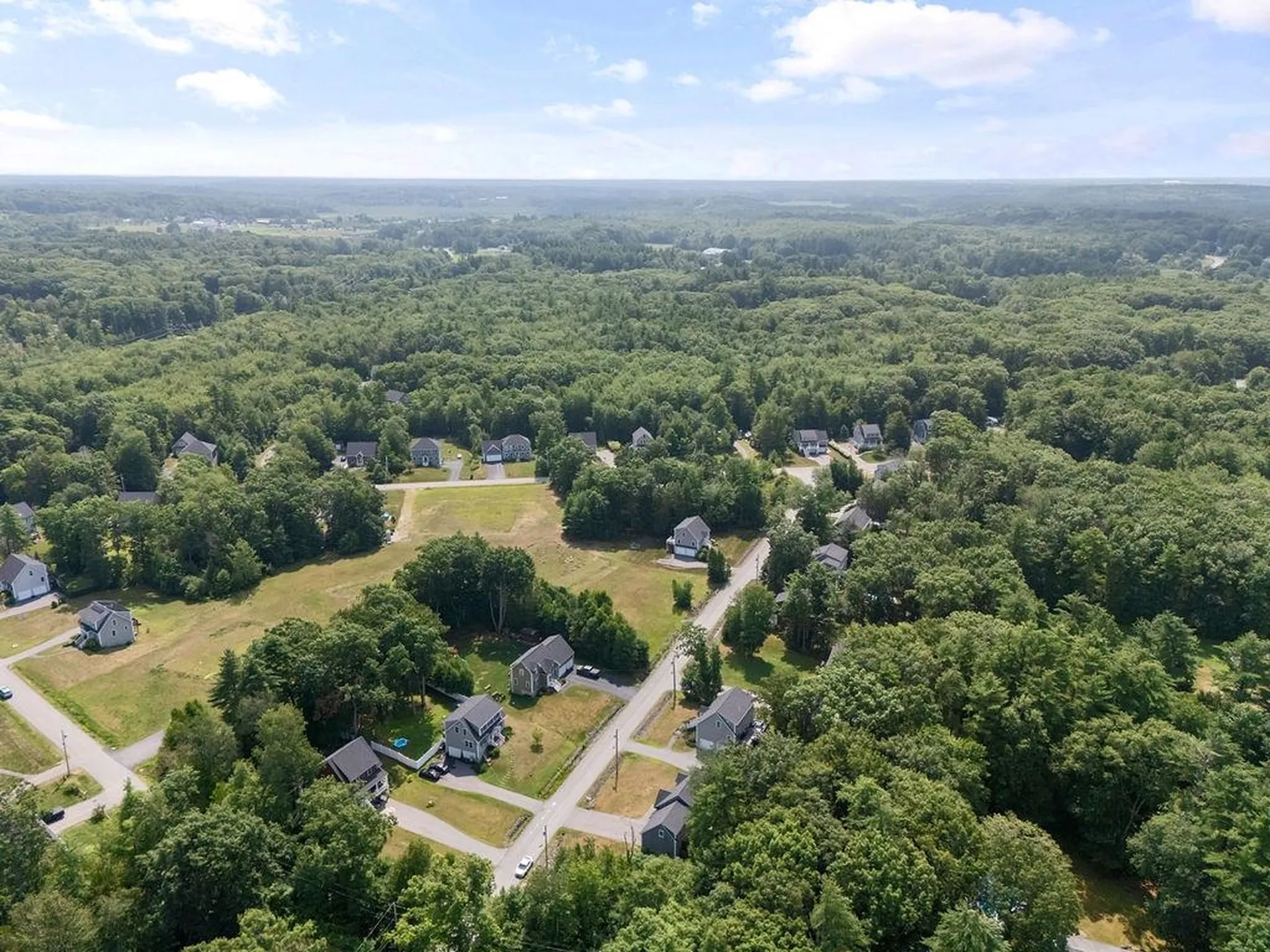 42 Dc Drive Eliot ME 03903