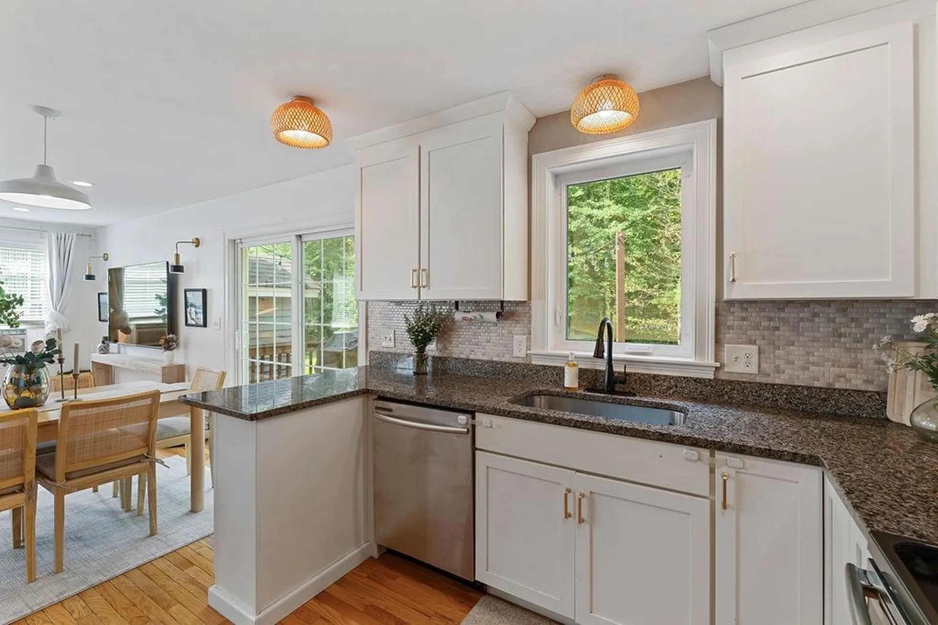 42 Dc Drive Eliot ME 03903