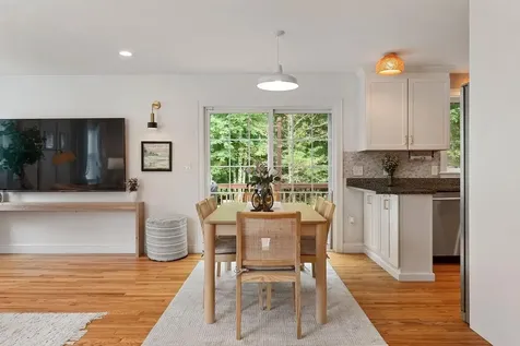 42 Dc Drive Eliot ME 03903