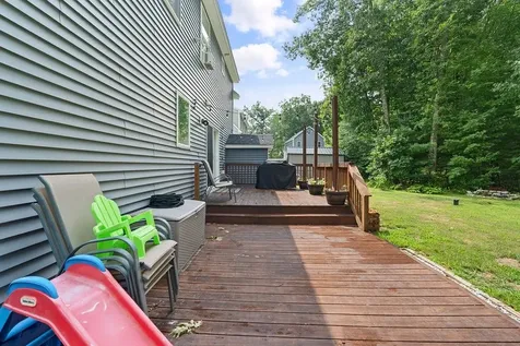 42 Dc Drive Eliot ME 03903