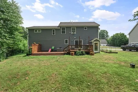 42 Dc Drive Eliot ME 03903
