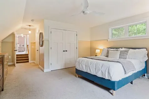 42 Dc Drive Eliot ME 03903