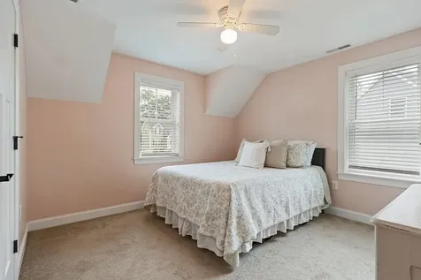 42 Dc Drive Eliot ME 03903
