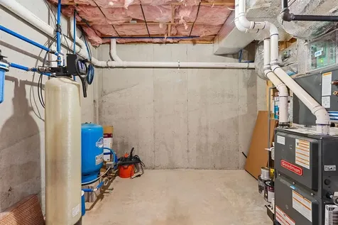 42 Dc Drive Eliot ME 03903