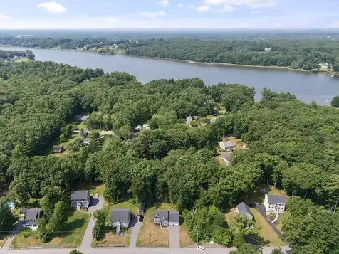42 Dc Drive Eliot ME 03903