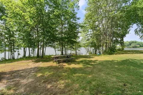 42 Dc Drive Eliot ME 03903