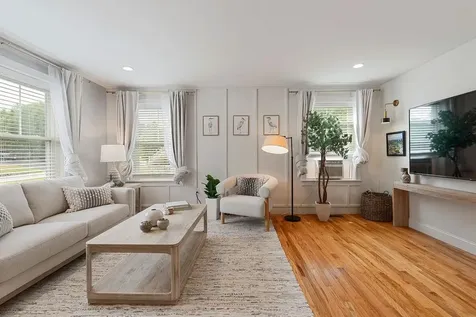 42 Dc Drive Eliot ME 03903