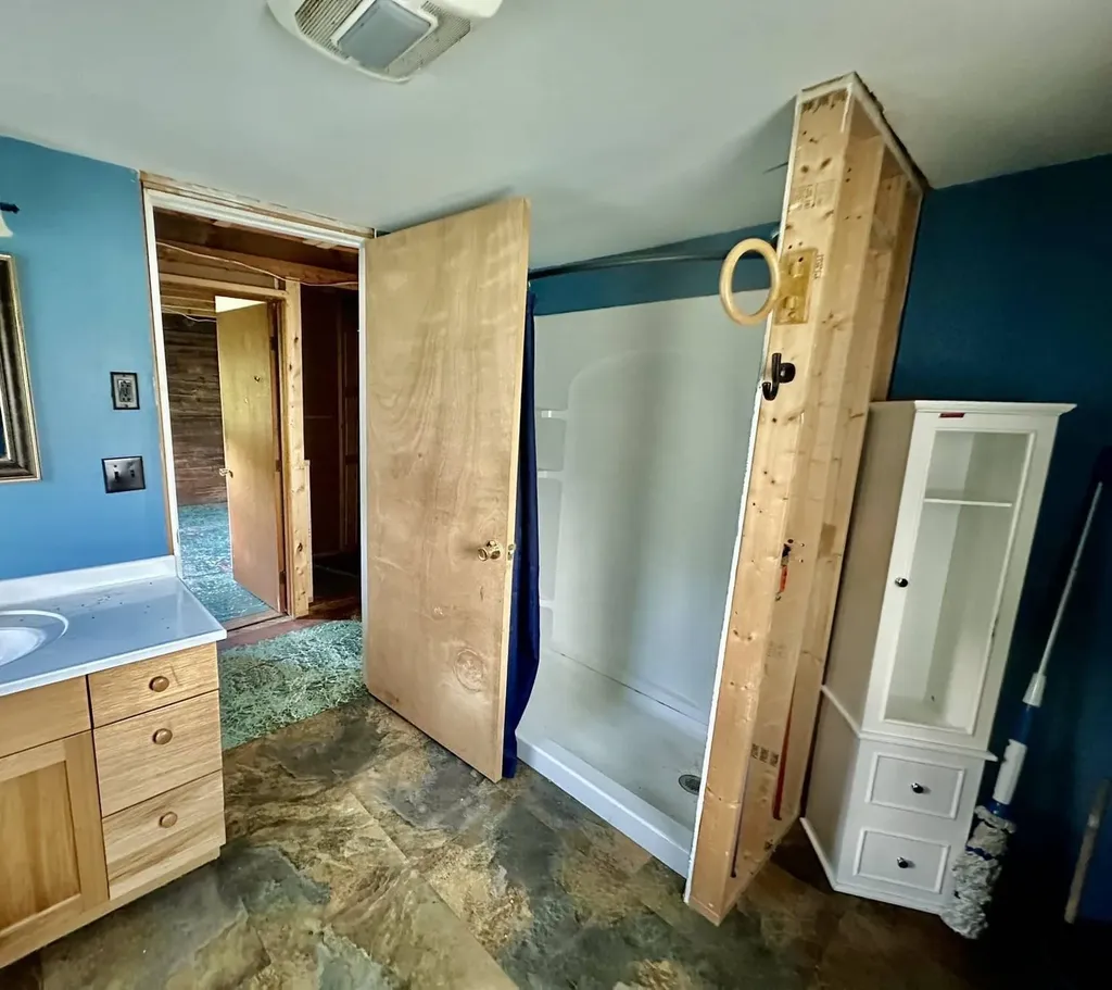 3342 East Hill Road Wolcott VT 05680
