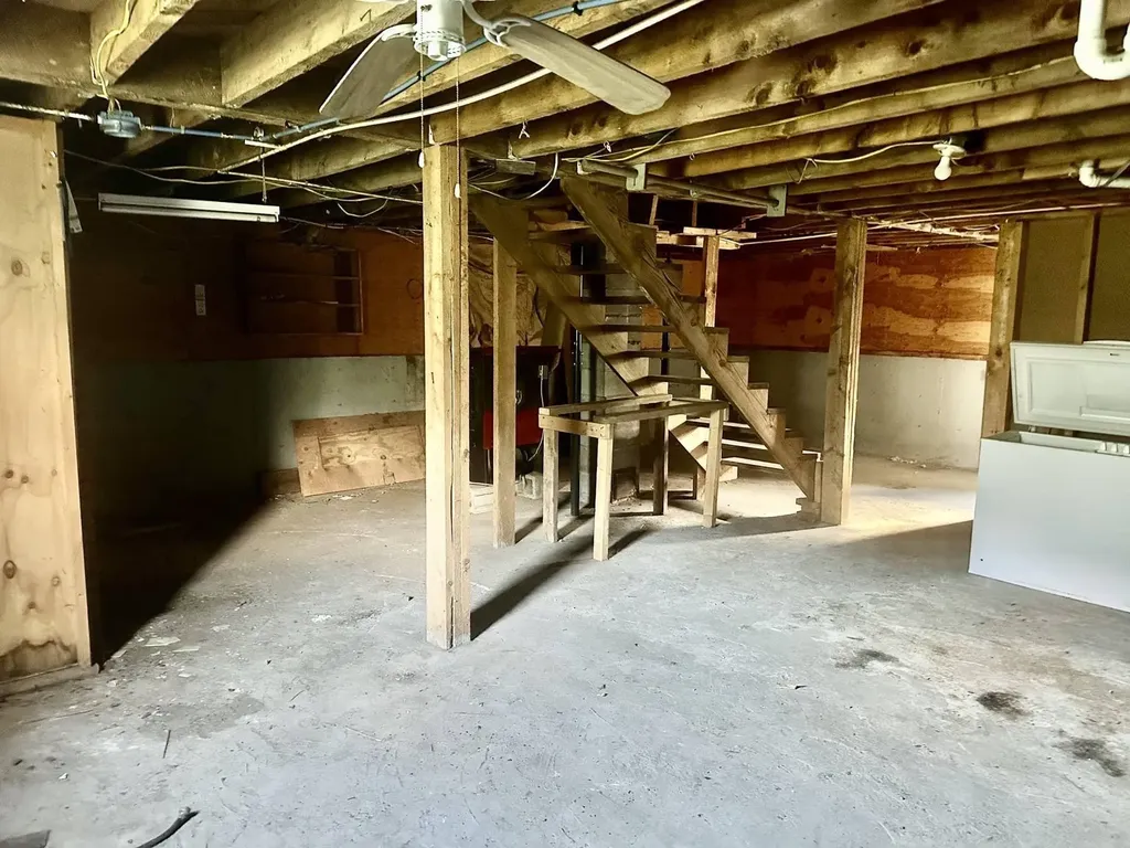 3342 East Hill Road Wolcott VT 05680