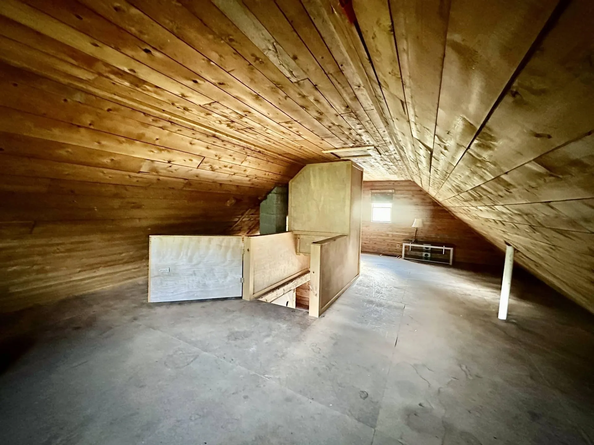 3342 East Hill Road Wolcott VT 05680