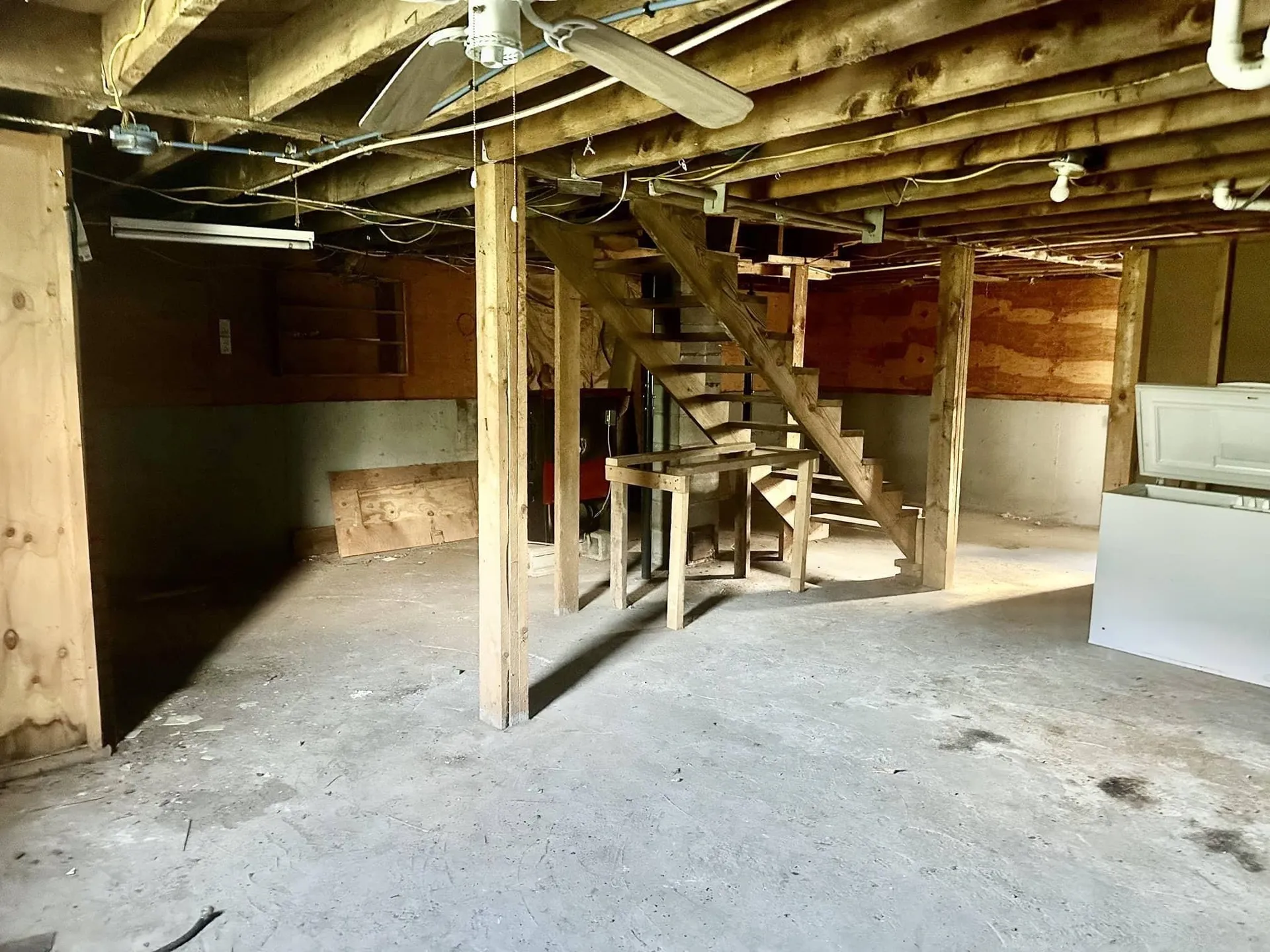 3342 East Hill Road Wolcott VT 05680