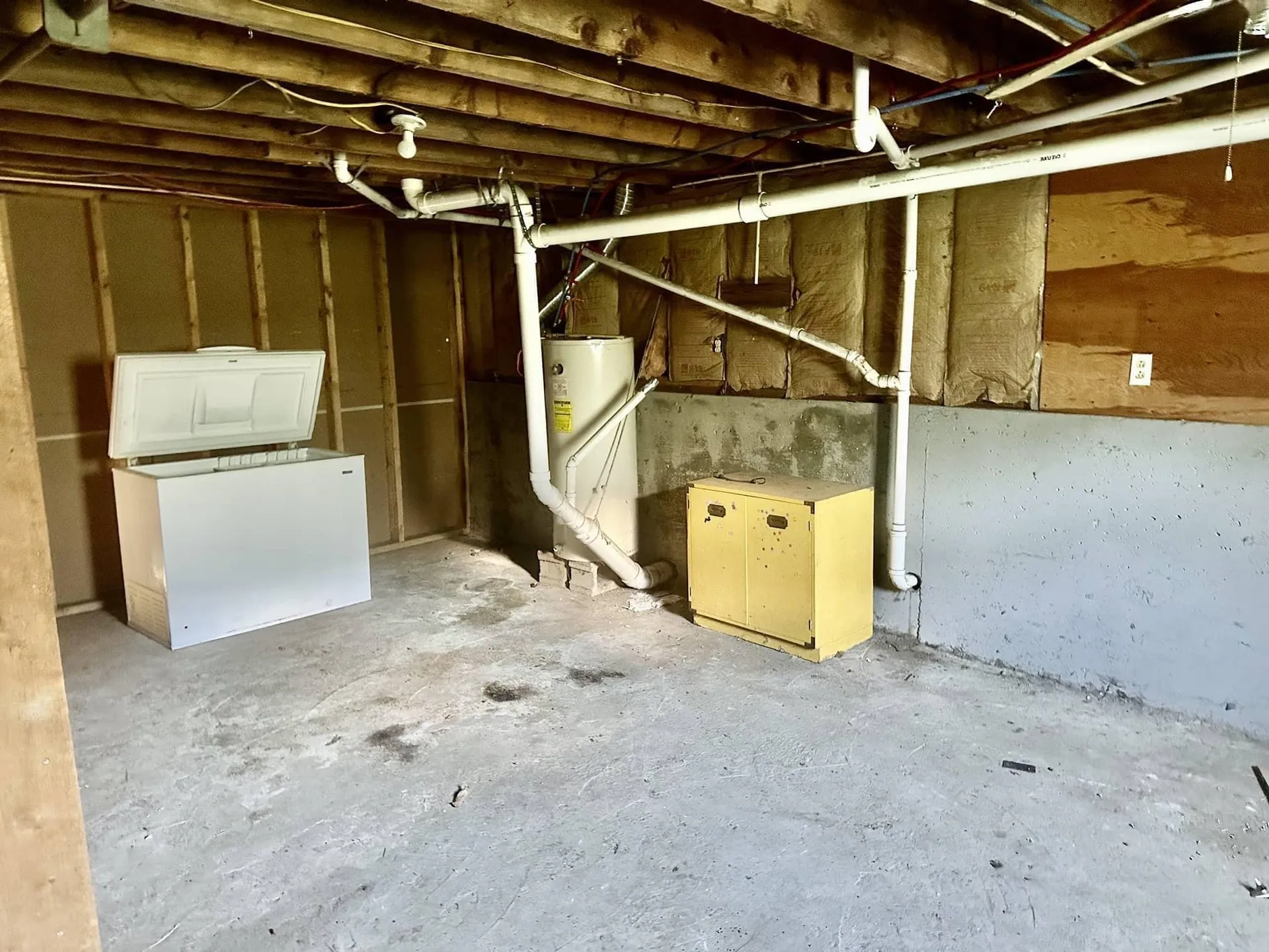 3342 East Hill Road Wolcott VT 05680