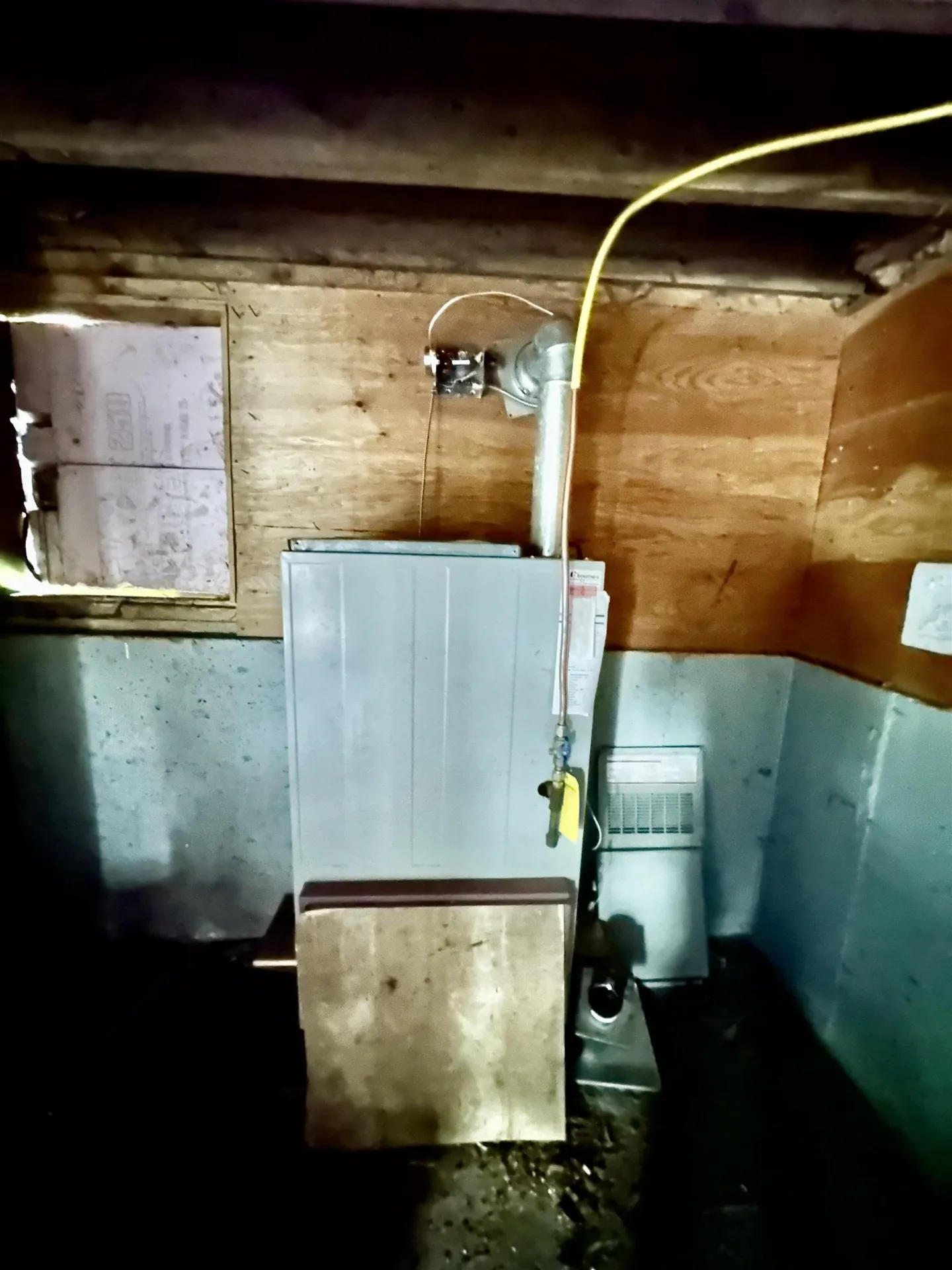 3342 East Hill Road Wolcott VT 05680