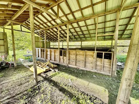 3342 East Hill Road Wolcott VT 05680
