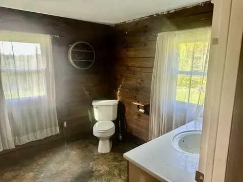 3342 East Hill Road Wolcott VT 05680