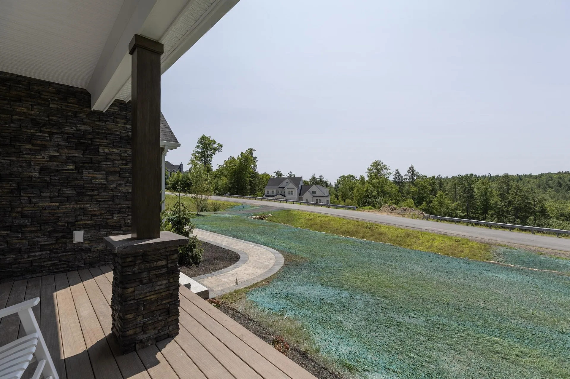 25 Indian Rock Road Bedford NH 03110