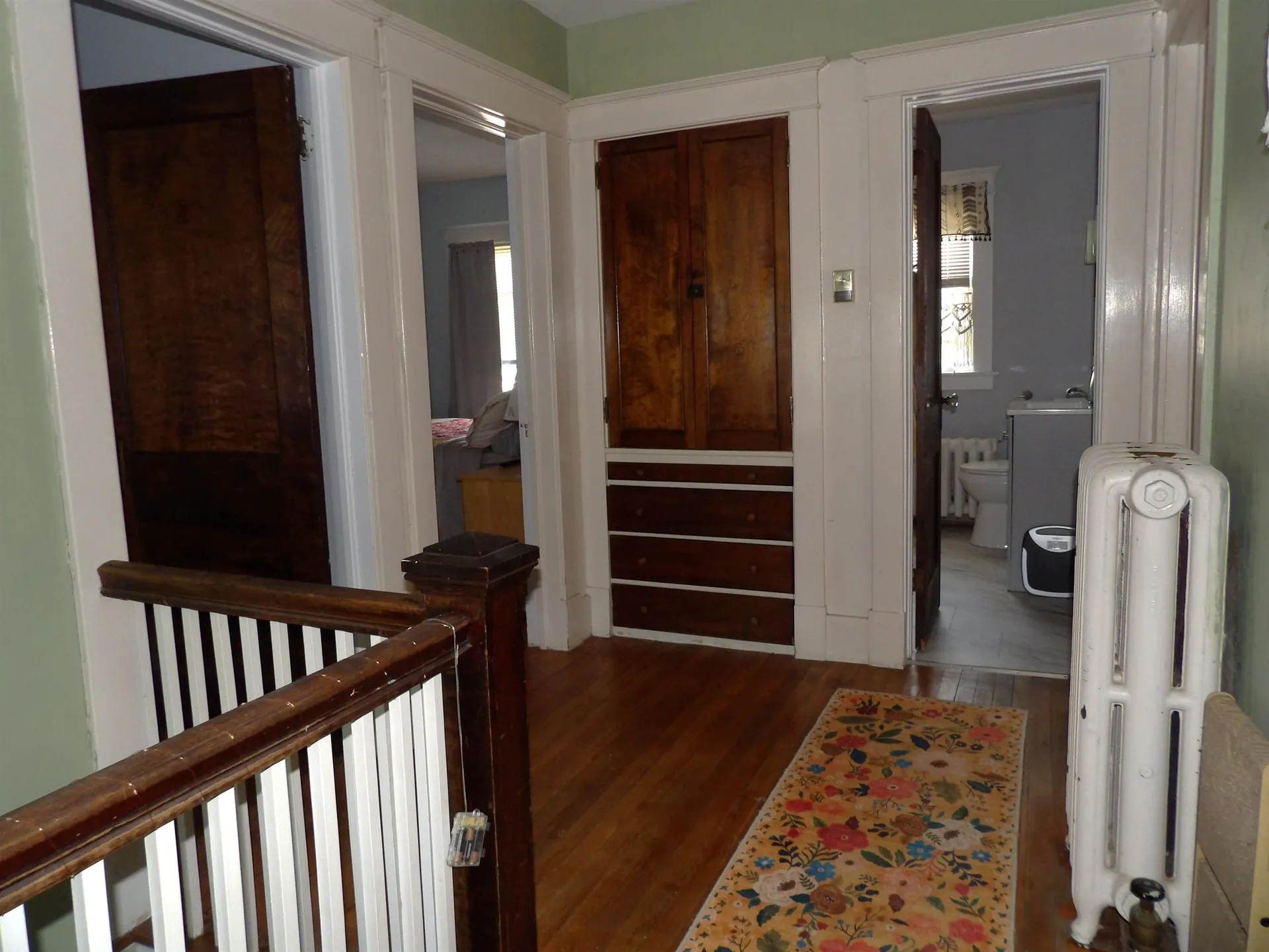 65 Church Street Rutland City VT 05701