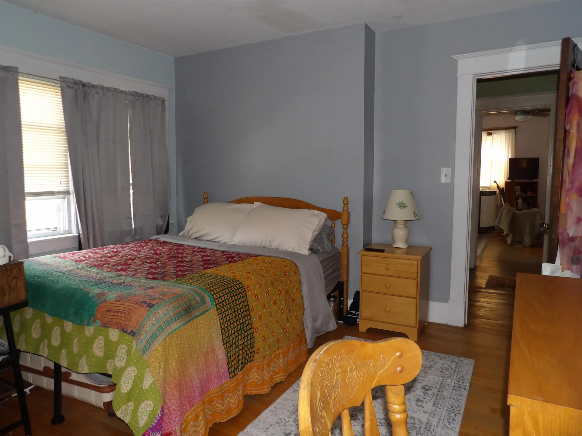 65 Church Street Rutland City VT 05701
