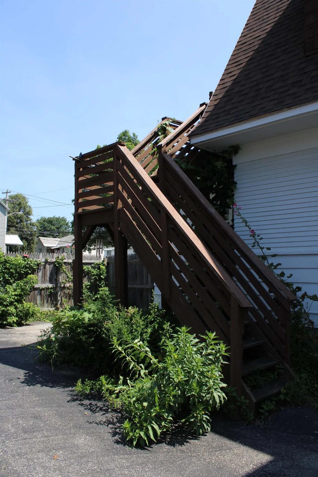 65 Church Street Rutland City VT 05701