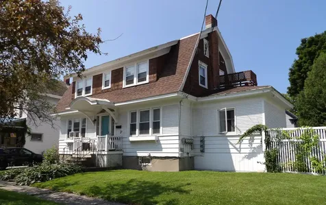 65 Church Street Rutland City VT 05701