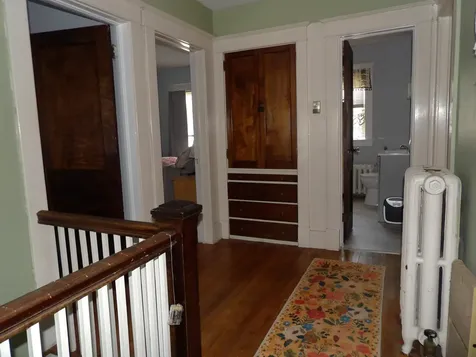 65 Church Street Rutland City VT 05701