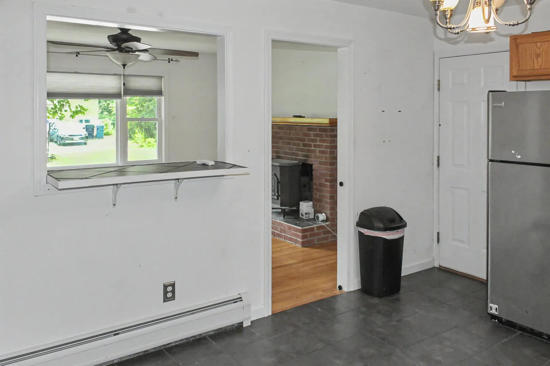 163 Pleasant Avenue Burlington VT 05401