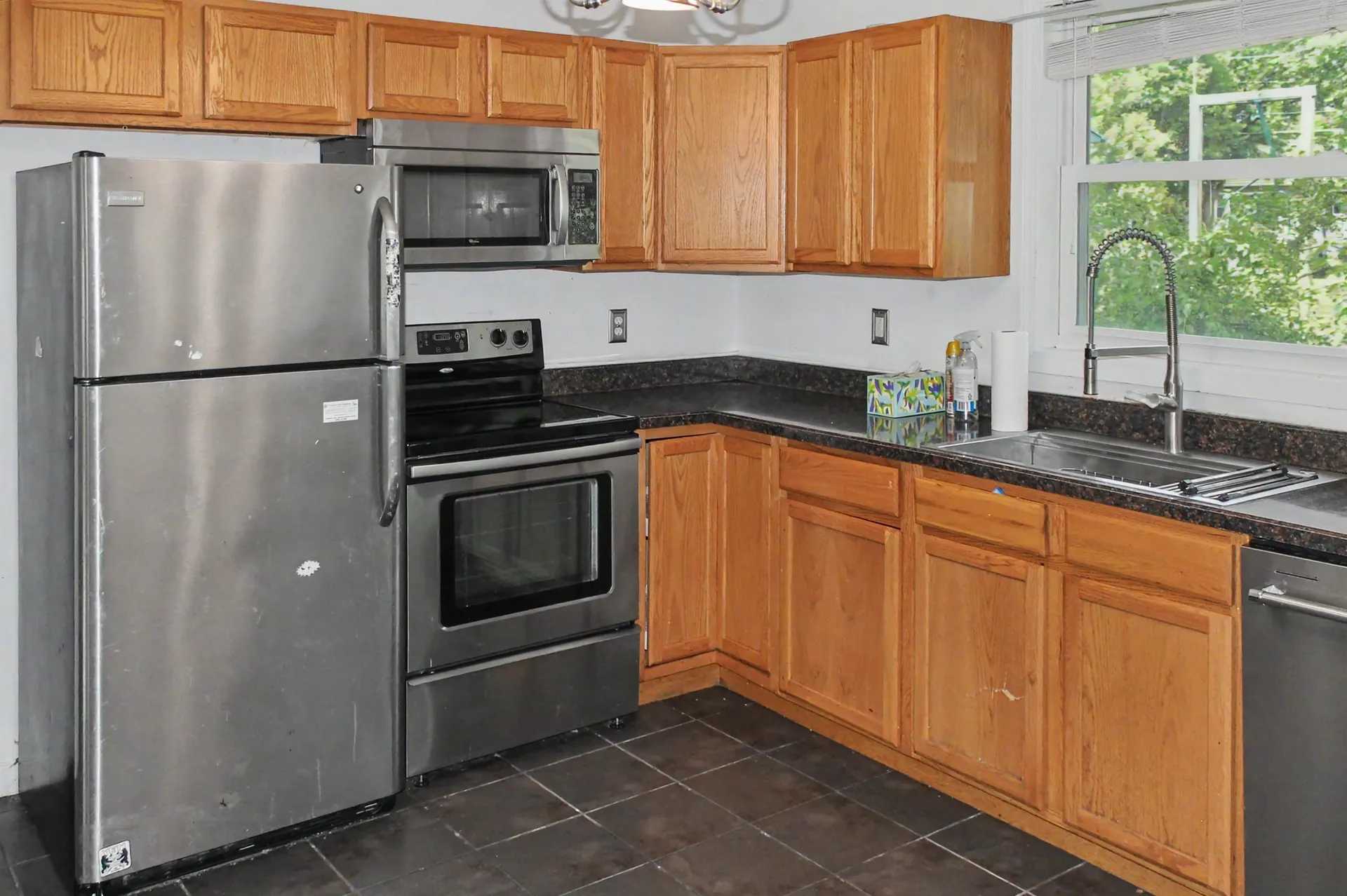 163 Pleasant Avenue Burlington VT 05401