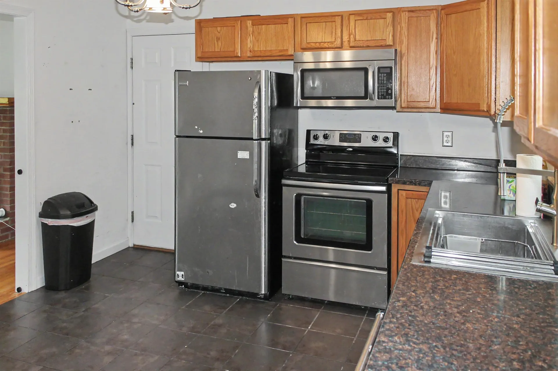 163 Pleasant Avenue Burlington VT 05401