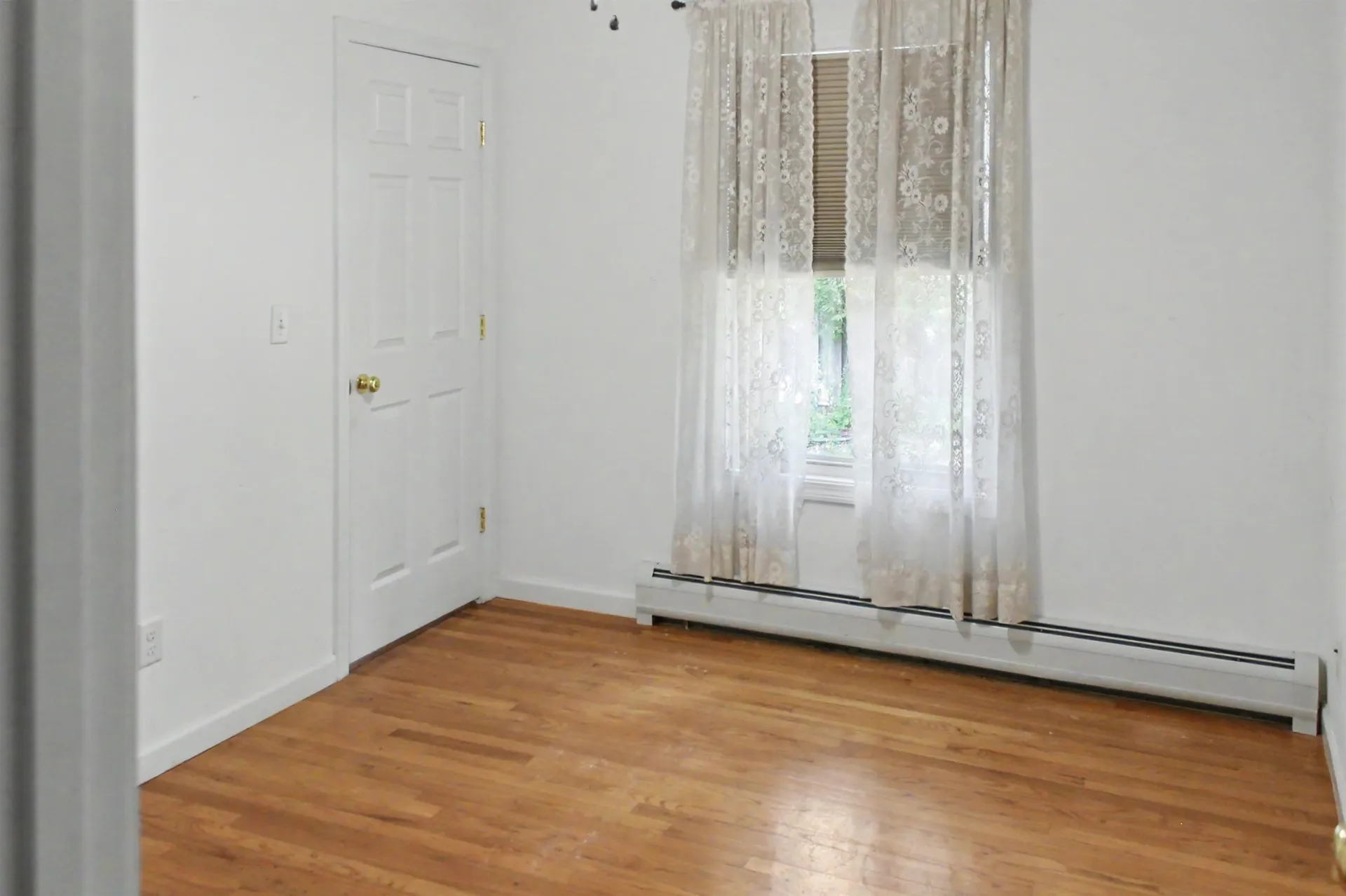 163 Pleasant Avenue Burlington VT 05401