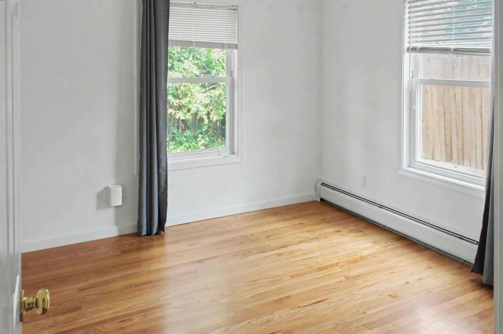 163 Pleasant Avenue Burlington VT 05401