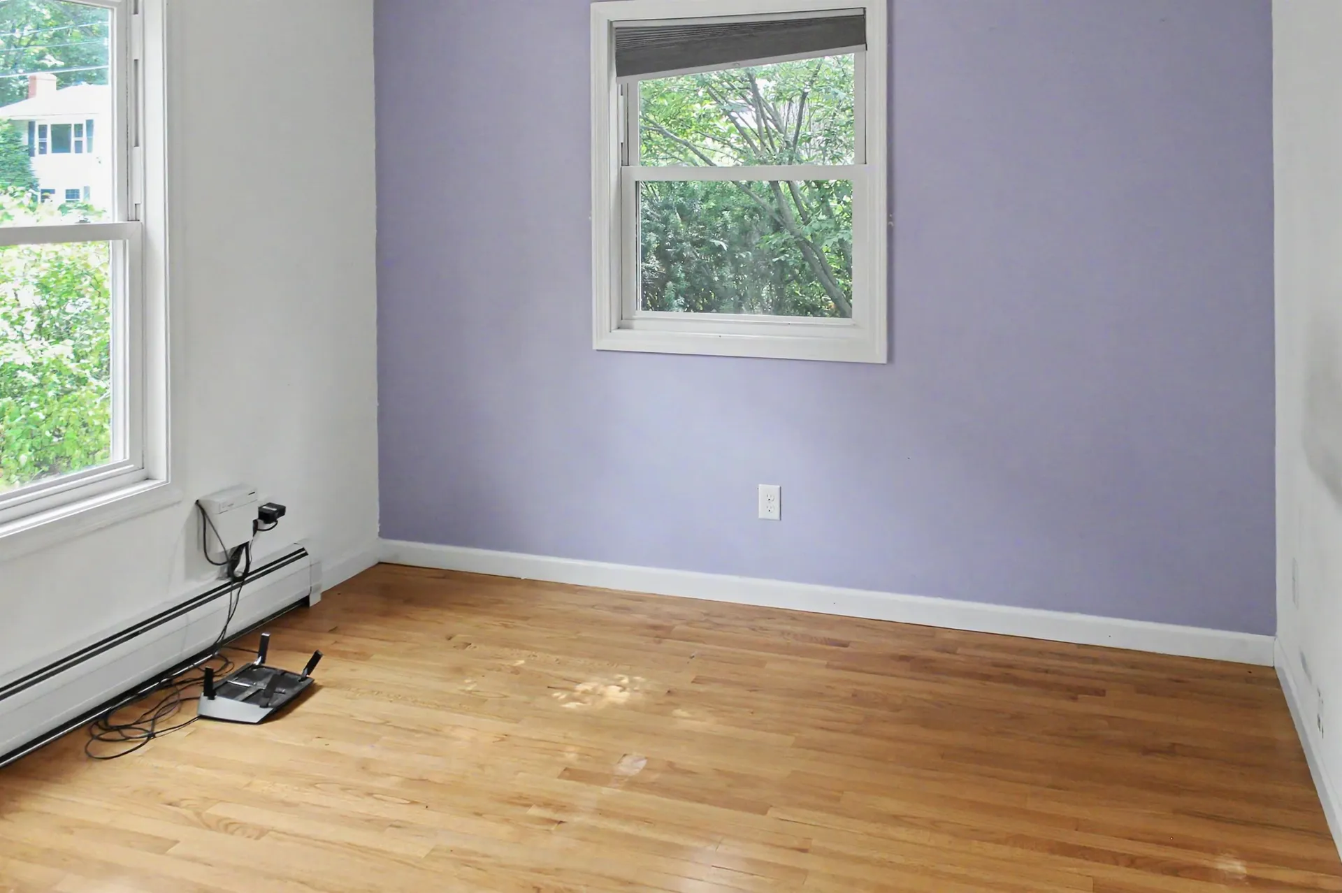 163 Pleasant Avenue Burlington VT 05401