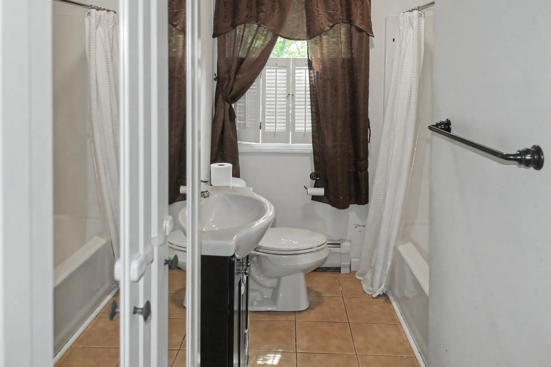 163 Pleasant Avenue Burlington VT 05401