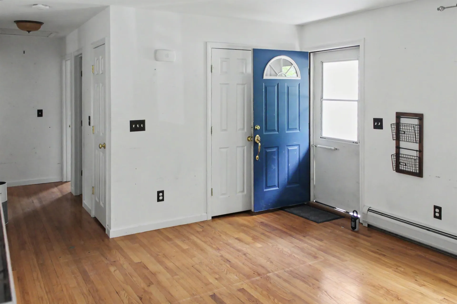 163 Pleasant Avenue Burlington VT 05401