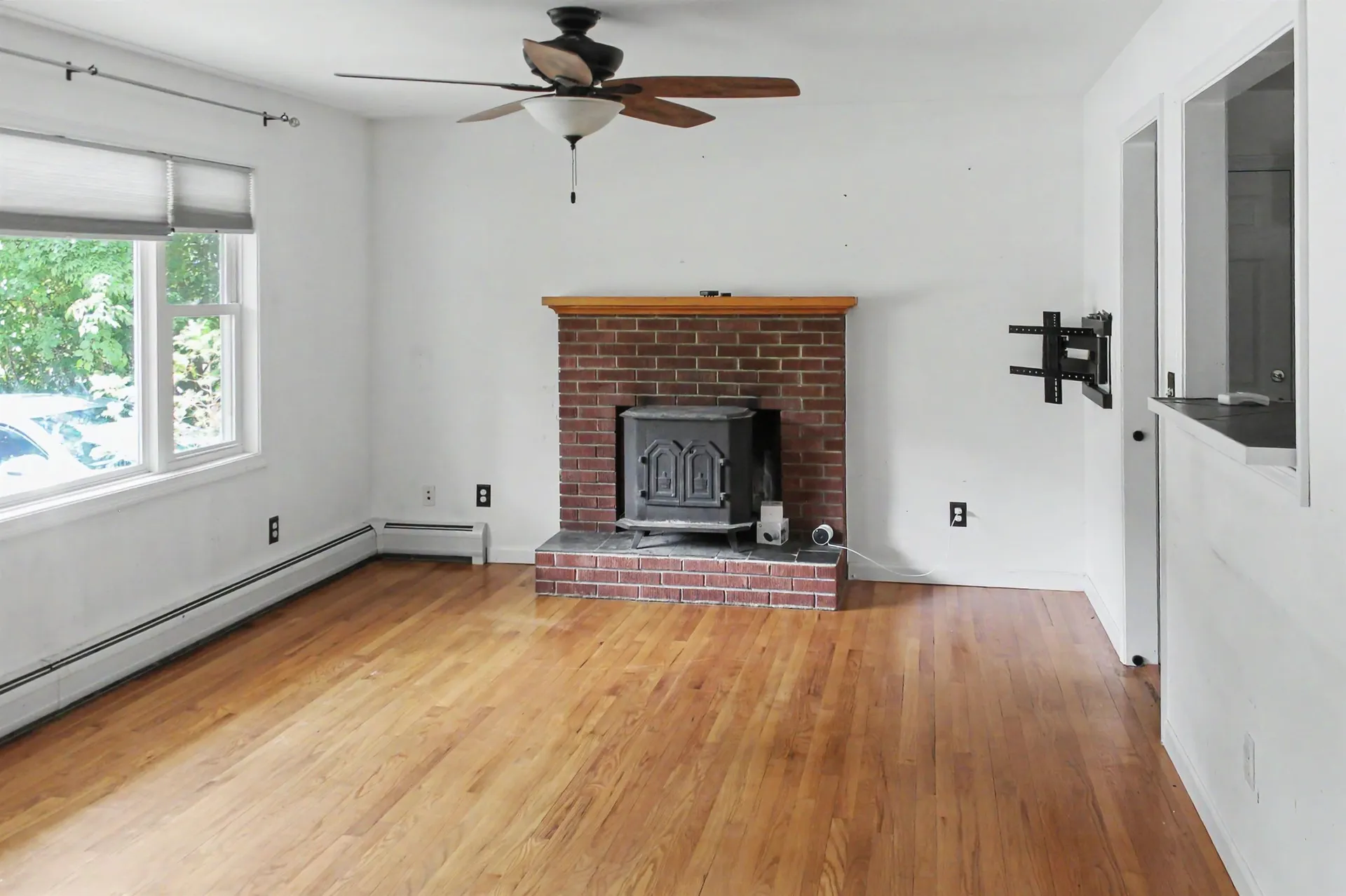 163 Pleasant Avenue Burlington VT 05401