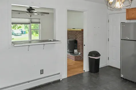 163 Pleasant Avenue Burlington VT 05401