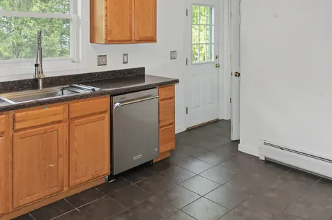 163 Pleasant Avenue Burlington VT 05401