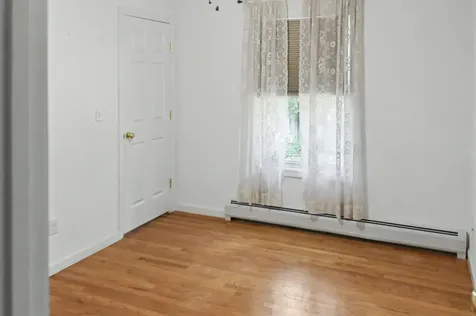 163 Pleasant Avenue Burlington VT 05401