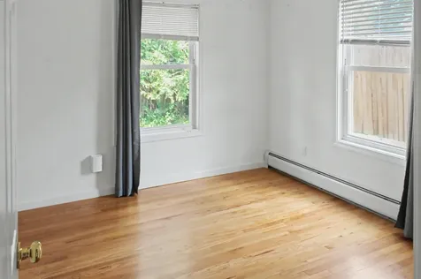 163 Pleasant Avenue Burlington VT 05401
