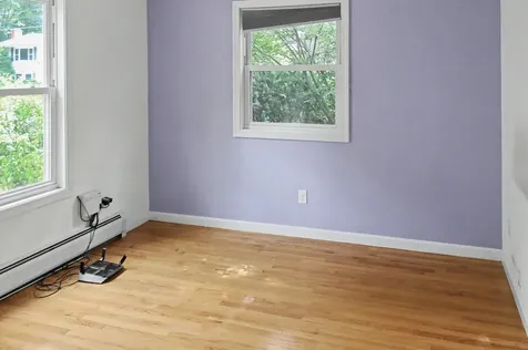 163 Pleasant Avenue Burlington VT 05401